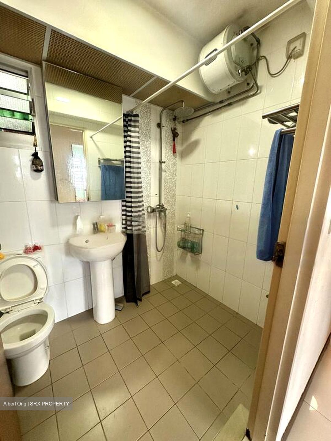 Blk 186A Fengshan Greenville (Bedok), HDB 4 Rooms #468802331